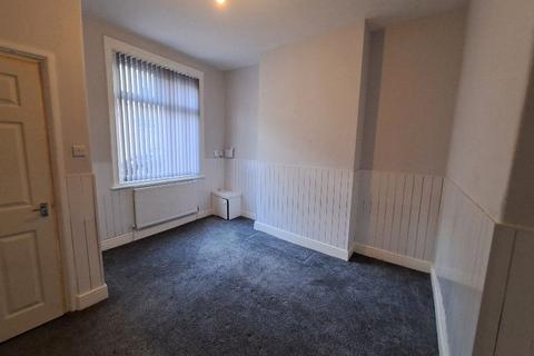 2 bedroom terraced house to rent, Charterhouse Street, Hartlepool TS25