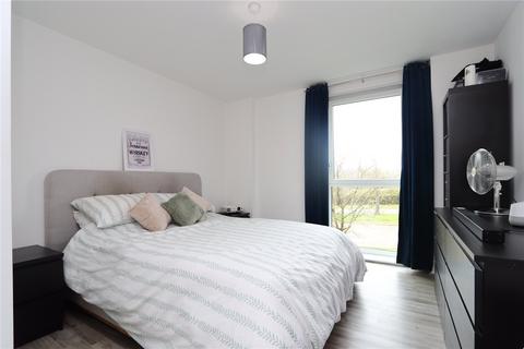 1 bedroom apartment for sale, Canal Street, Milton Keynes, Buckinghamshire, MK9