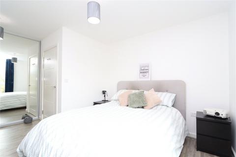 1 bedroom apartment for sale, Canal Street, Milton Keynes, Buckinghamshire, MK9