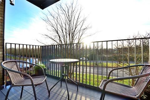 1 bedroom apartment for sale, Canal Street, Milton Keynes, Buckinghamshire, MK9