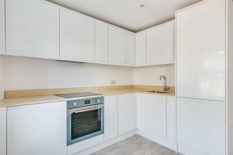1 bedroom apartment to rent, Fortune Green Road, London, NW6