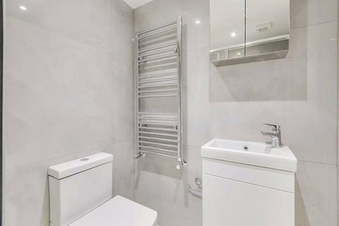 1 bedroom apartment to rent, Fortune Green Road, London, NW6