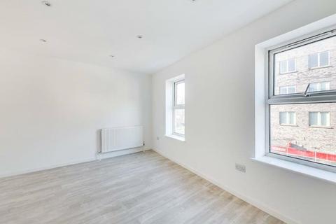 1 bedroom apartment to rent, Fortune Green Road, London, NW6