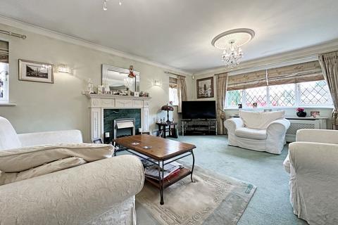 undefined, Minster Close, Knowle, B93