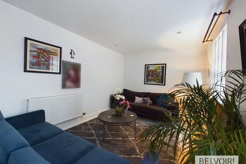 2 bedroom flat for sale, Albion Street, Birmingham, B1