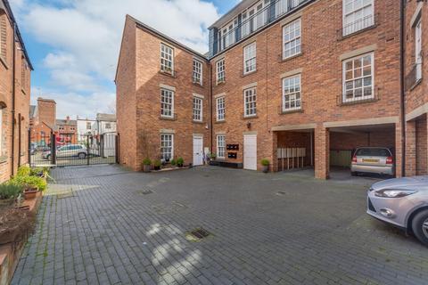 2 bedroom flat for sale, Albion Street, Birmingham, B1