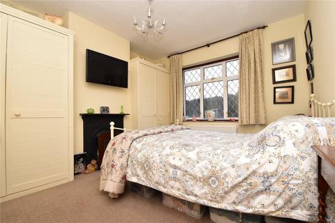 3 bedroom semi-detached house for sale, Princes Road, West Dartford, Kent, DA1
