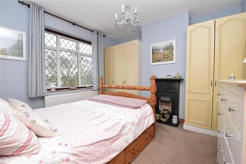135 Princes Road, Dartford, DA1 3HJ