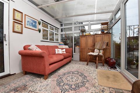 135 Princes Road, Dartford, DA1 3HJ