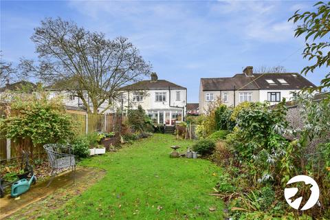 135 Princes Road, Dartford, DA1 3HJ