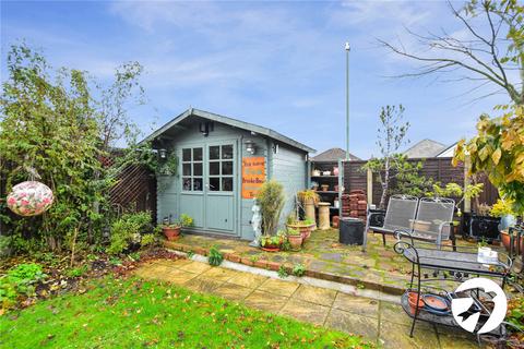 135 Princes Road, Dartford, DA1 3HJ