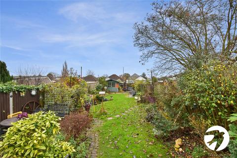 135 Princes Road, Dartford, DA1 3HJ