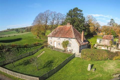 3 bedroom detached house for sale, East Dean, Chichester, West Sussex, PO18