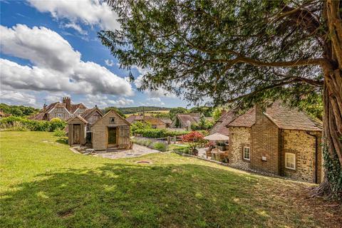 undefined, East Dean, Chichester, West Sussex, PO18
