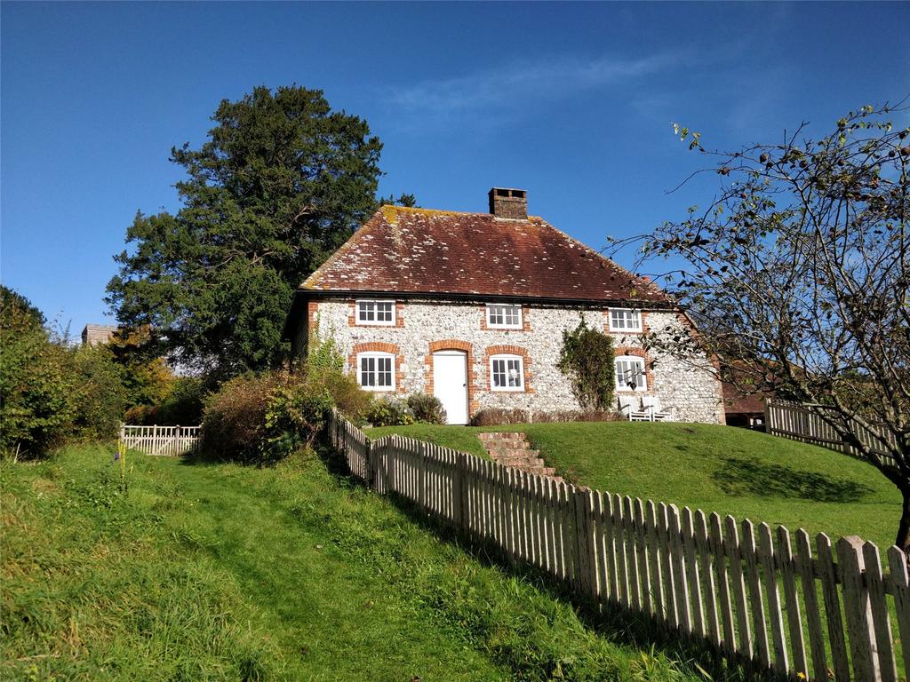 The Property