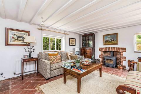 undefined, East Dean, Chichester, West Sussex, PO18