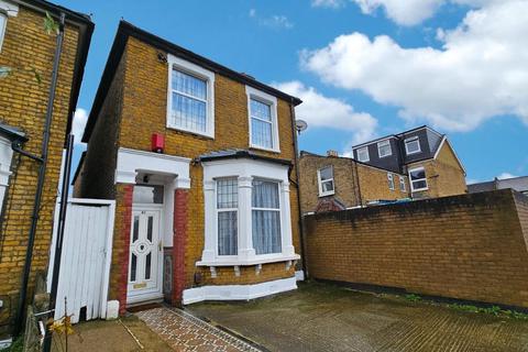 41 Jutland Road, London, SE6 2DQ