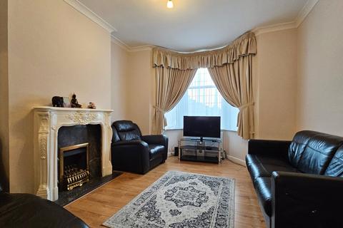 41 Jutland Road, London, SE6 2DQ