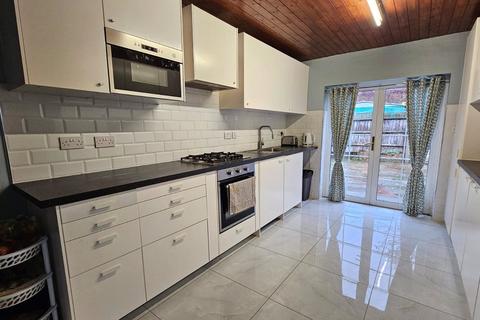 41 Jutland Road, London, SE6 2DQ