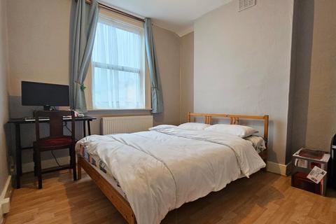 41 Jutland Road, London, SE6 2DQ