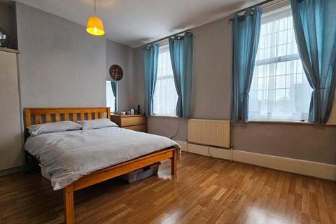 41 Jutland Road, London, SE6 2DQ