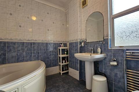 41 Jutland Road, London, SE6 2DQ