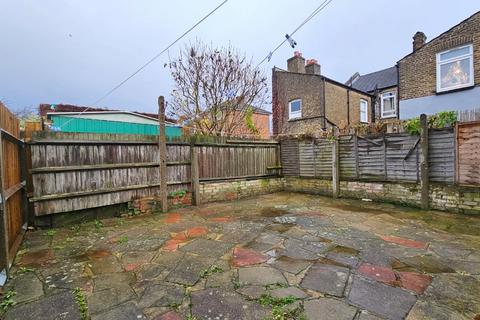 41 Jutland Road, London, SE6 2DQ