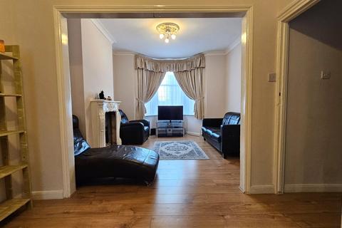 41 Jutland Road, London, SE6 2DQ
