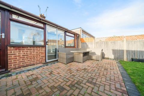 3 bedroom bungalow for sale, Harold Road, Hawley, Dartford, Kent, DA2