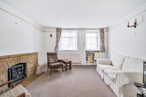 2 bedroom terraced house for sale, Church Street, Cirencester, Gloucestershire, GL7