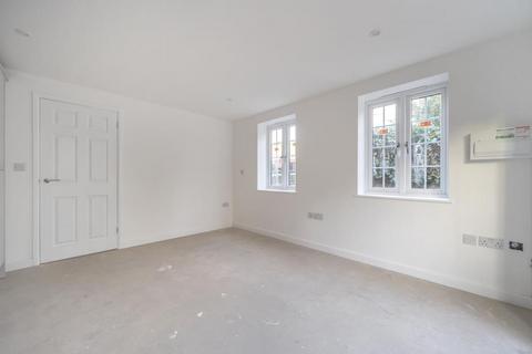 1 bedroom semi-detached house to rent, Abingdon,  Oxfordshire,  OX14