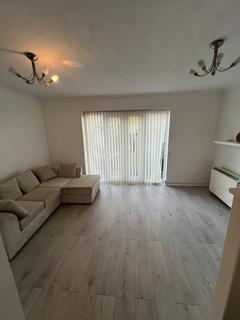 undefined, 3 Bedroom House For Rent Enfield, EN1