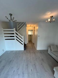 undefined, 3 Bedroom House For Rent Enfield, EN1