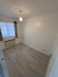 undefined, 3 Bedroom House For Rent Enfield, EN1