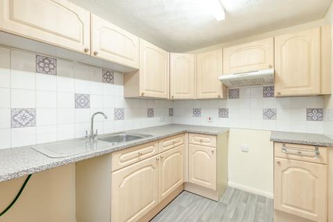 2 bedroom flat for sale - Fonteine Court, Ross-on-Wye
