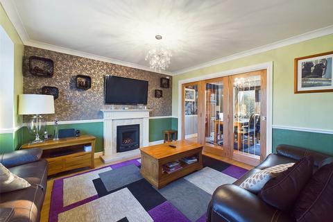 12 Faldo Close, Abbeymead, Gloucester, GL4 5BN
