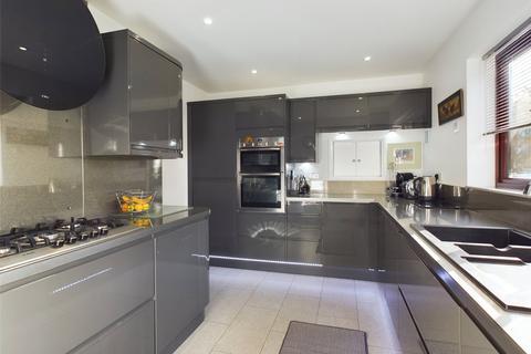12 Faldo Close, Abbeymead, Gloucester, GL4 5BN