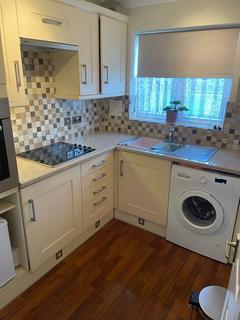 1 bedroom apartment to rent, Hassenbrook Road, Stanford-le-Hope, Essex, SS17