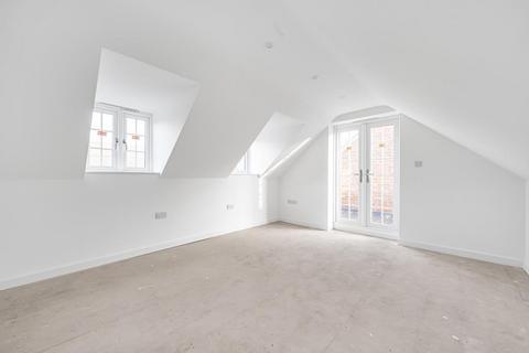 1 bedroom terraced house to rent, Abingdon,  Oxfordshire,  OX14