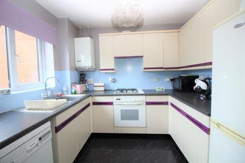 undefined, Myrtle Gardens, Yatton, BS49