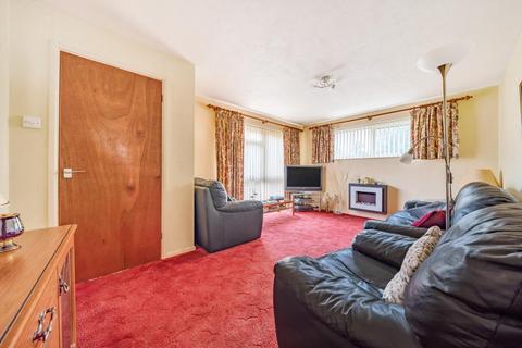 3 bedroom end of terrace house for sale, Carterton,  Oxfordshire,  OX18