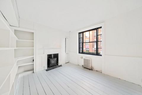 73 Compton Street, London, EC1V 0BN