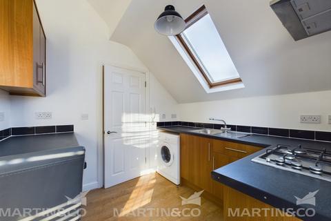 undefined, Flat 5, 7 Balmoral Road