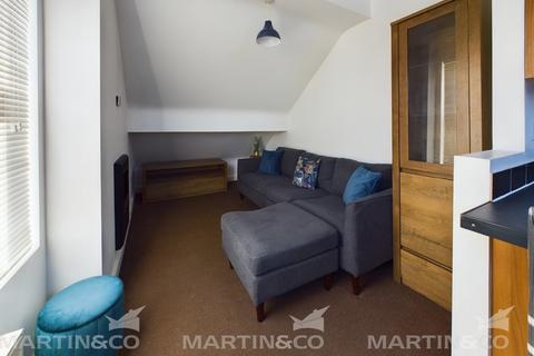 undefined, Flat 5, 7 Balmoral Road