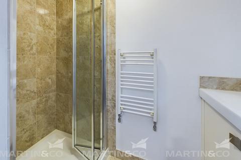 undefined, Flat 5, 7 Balmoral Road