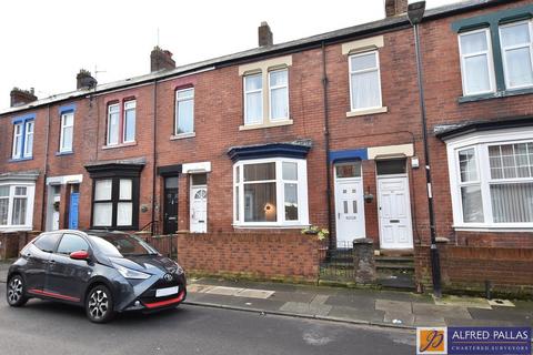 65 Bede Street, Sunderland, SR6 0NT