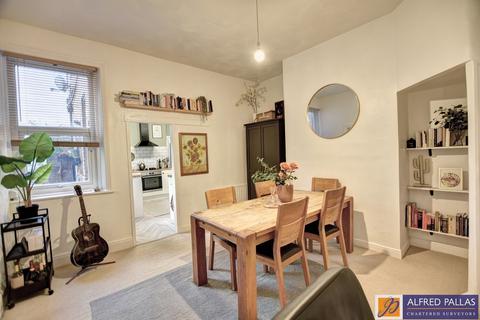 65 Bede Street, Sunderland, SR6 0NT