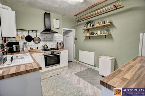 65 Bede Street, Sunderland, SR6 0NT