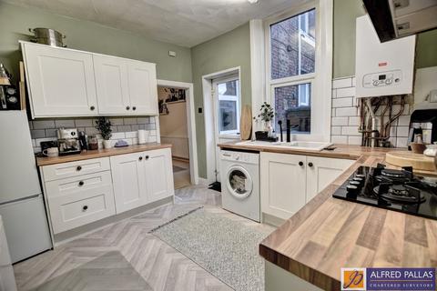 65 Bede Street, Sunderland, SR6 0NT