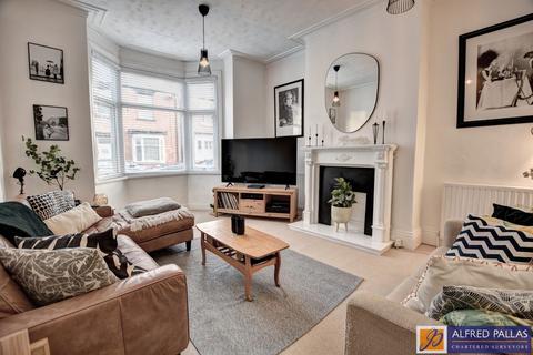 65 Bede Street, Sunderland, SR6 0NT